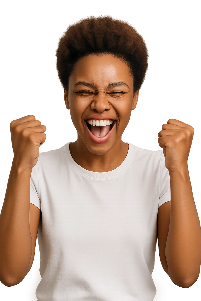 WinWave Gaming Platform on Multiple Devices