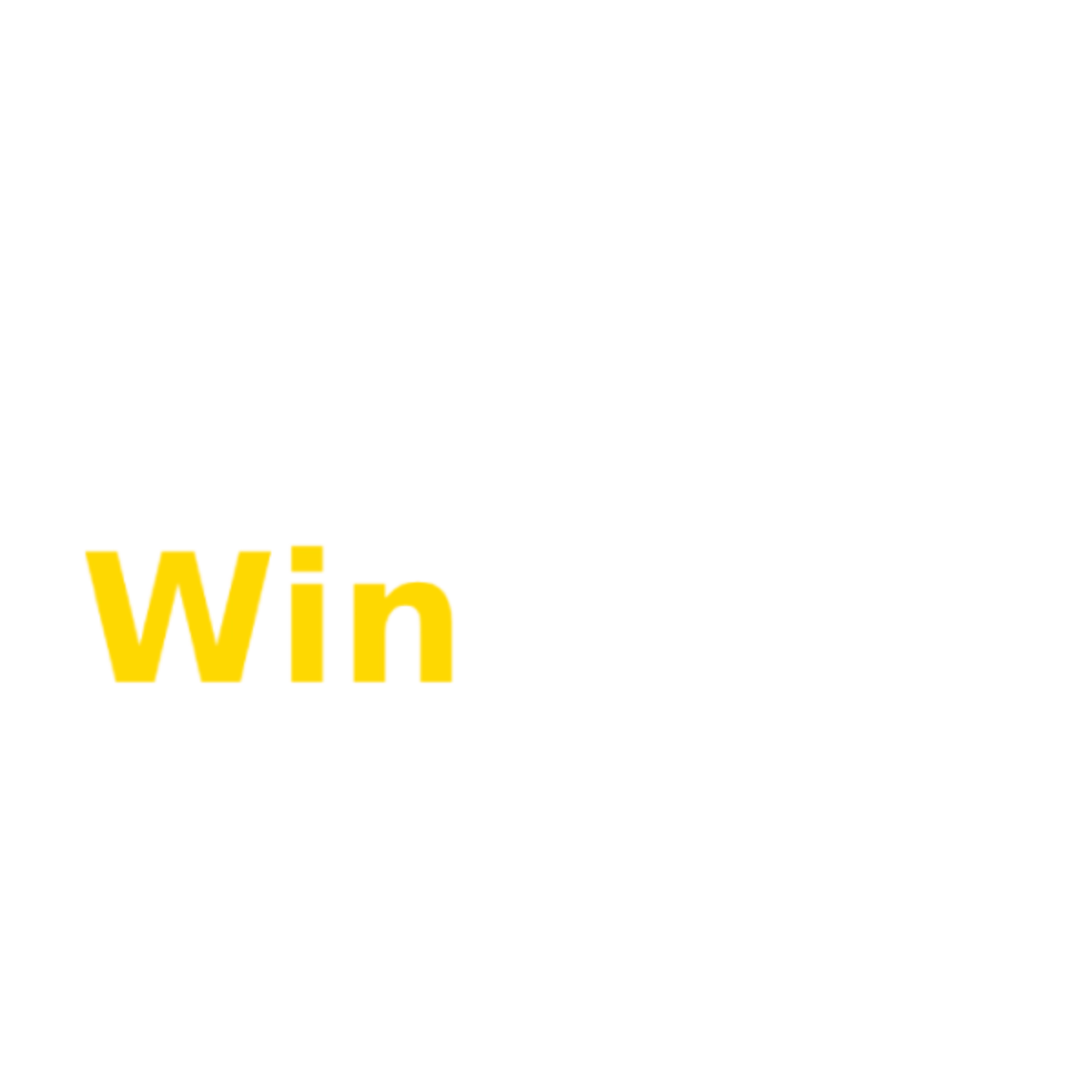WinWave Logo